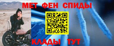 гашиш Чебоксары